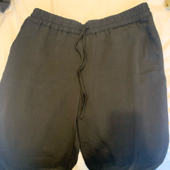 H&M Trousers - Picture 3 of 3